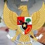 Pancasila