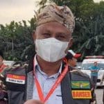 Moh Iksan, Aktivis NU di Pusaran Road Race Bupati Cup Sumenep 2022