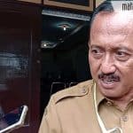 Ini Jawaban Dispertahotbun Bangkalan soal Pupuk LangkaÂ 