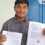 Pelaku Penembakan Galis Belum Terungkap, Keluarga Korban Pertanyakan Kinerja Polisi Bangkalan