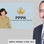 Berikut Formasi Jabatan dan Lokasi Penempatan Kerja PPPK di Sumenep