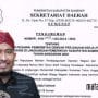 PPPK Sumenep 2022