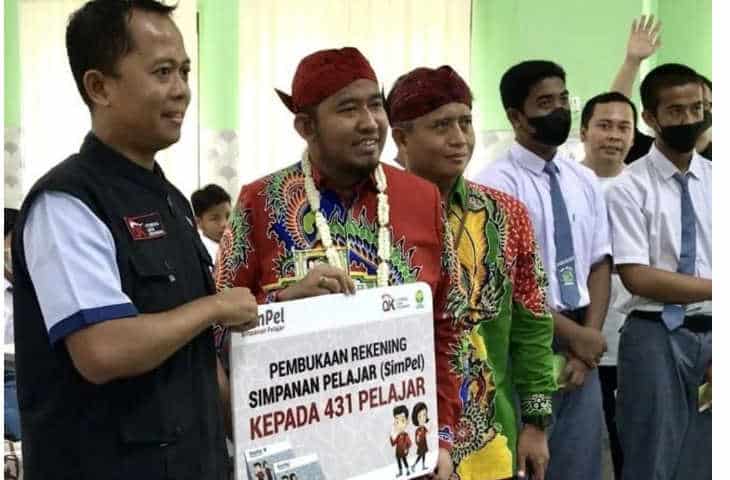 MAN Sumenep