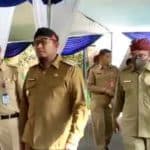 Lokasi Tes PPPK Nakes 2022 Berpencar, Begini Kata Kepala BKPSDM Sumenep