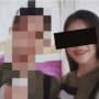 Pedofil