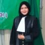 Caleg PKB