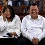 Cerita Karangan Putri di Kasus Pembunuhan Brigadir J