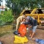 Sampah Medis