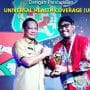 UHC Award 2023