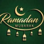 Kapan Awal Puasa Ramadan 2023? Berikut versi Pemerintah, NU dan Muhammadiyah