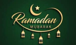 Kapan Awal Puasa Ramadan 2023? Berikut versi Pemerintah, NU dan Muhammadiyah