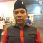 200 Kader PDI-P Bangkalan Gelar Silaturahmi