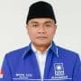 Ketua PAN Bangkalan