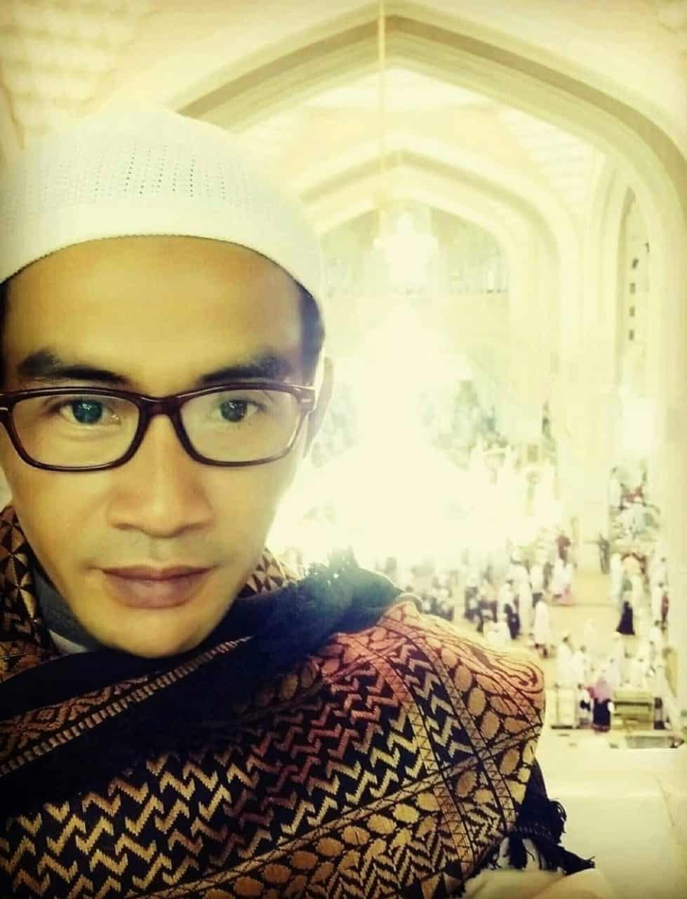 Ilyas