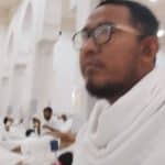 Bupati Fauzi