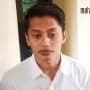 Reskrim Polres Bangkalan