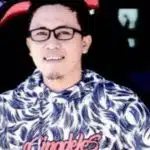 Anggota DPRD Sumenep Egois?