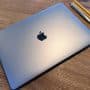 Macbook Pro 13