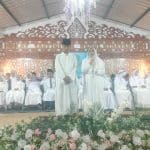 Ponpes At-Taufiqiyah Tambaksari Rubaru Sumenep Gelar I’lan Tahfidzul Qur’an 32 Santri dan SiswaÂ