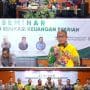Literasi Keuangan Syariah