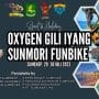 Wisata Sumenep
