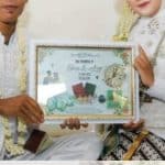 Kisah Pengantin Baru di Bogor Yang Kabur Demi si Mantan
