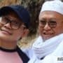 Cak Imin-Kiai Busyro