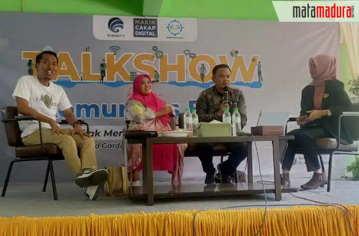 CAKAP Digital