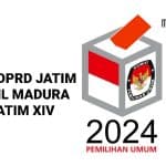Berebut Kursi Lebih, Persaingan Ketat Caleg DPRD Jatim Dapil Madura