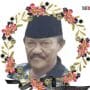 Kades Nonggunong