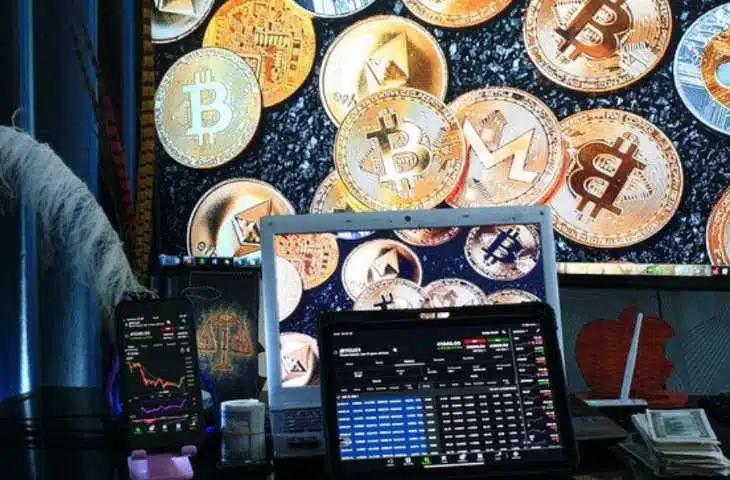 kripto