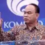 Menkominfo Budi
