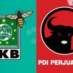 PKB & PDI-P Sumenep