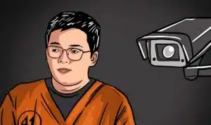 Korban Pembunuhan Mahasiswa UI Alumni SMA Probolinggo