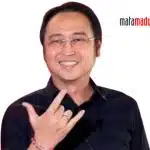 Lagu Pengkhianat Karya Anak Megawati, Sindir Siapa?