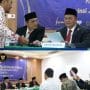 Sidang DKPP