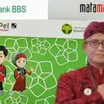 Di Balik Tabungan SimPel BPRS Bhakti Sumekar