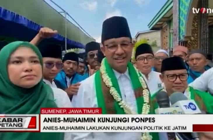 Anies-Imin