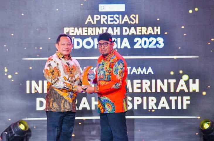 SiKaPal
