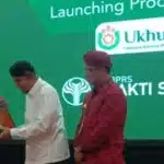 Sejak Diluncurkan 2023, Tabungan Ukhuwah BPRS Bhakti Sumekar Terus Berkembang