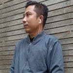 Sandiwara Politik