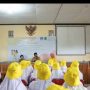 Kesehatan Reproduksi