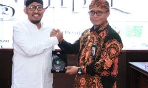 Tabungan Berani SimPel BPRS Bhakti Sumekar; Solusi Masa Depan Pelajar Sumenep