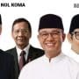 Pilpres 2024