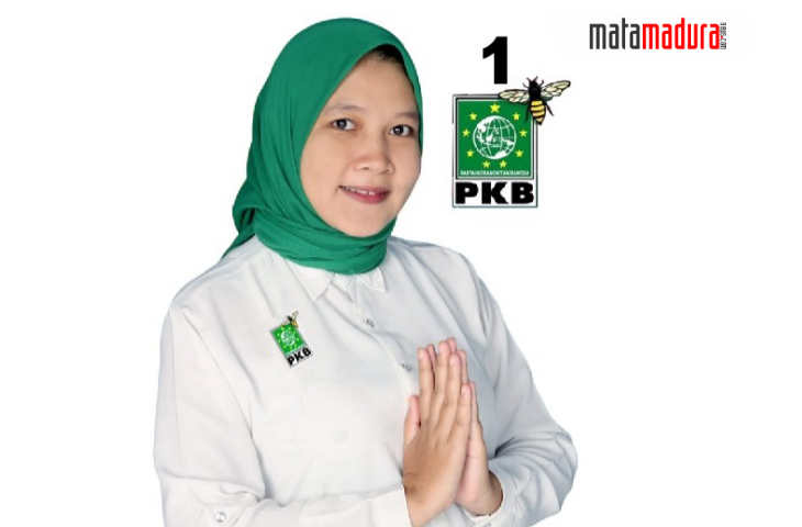 Caleg PKB