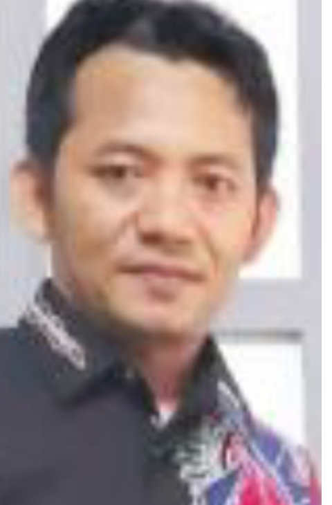 Achmad Sa'ie