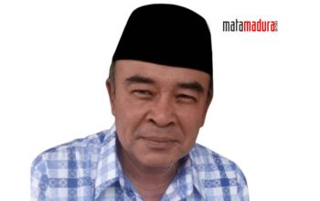 H Sugianto