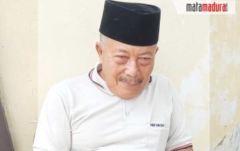 Pak Mang Kolor