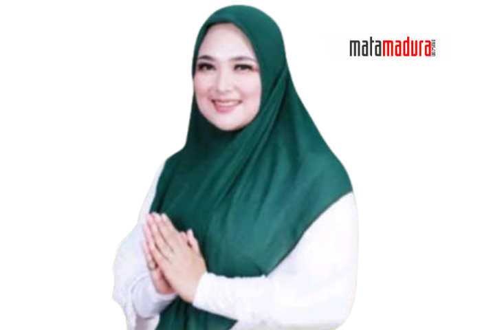 Bunda Fitri