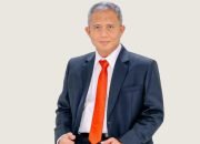 Kepercayaan Publik sebagai Modal Utama Bank Syariah Daerah